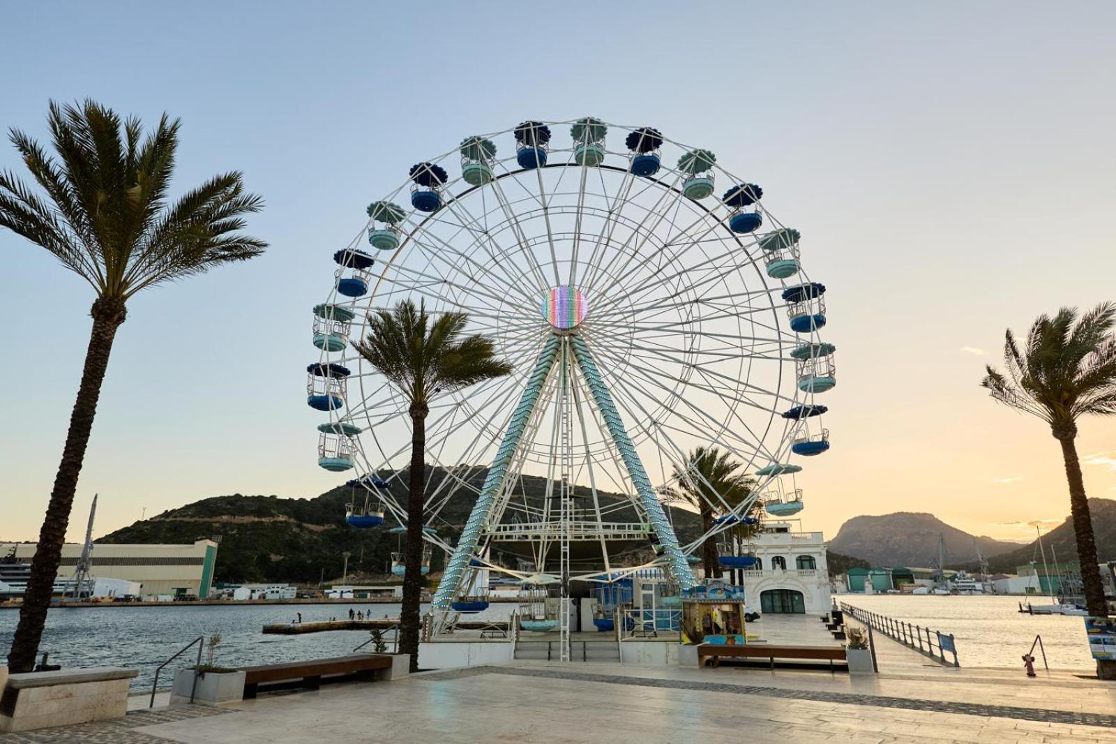 Cartagena Centro Puerto Nova Διαμέρισμα Εξωτερικό φωτογραφία
